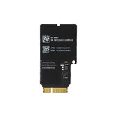 Apple iMac 21.5" A1418 (Late 2012 - Early 2013), iMac 27" A1419 (Late 2012) - Wireless Network AirPORT Card BCM94331CD Refurbished