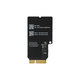 Apple iMac 21.5" A1418 (Late 2012 - Early 2013), iMac 27" A1419 (Late 2012) - Wireless Network AirPORT Card BCM94331CD Refurbished