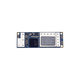 Apple MacBook Air 13" A1237 (Early 2008), A1304 (Late 2008 - Mid 2009) - Wireless Network AirPORT Card BCM94321COEX2