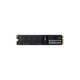 Apple MacBook Air 11" A1465 (Mid 2012), 13" A1466 (Mid 2012) - SSD 512GB