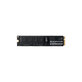 Apple MacBook Air 11" A1465 (Mid 2012), 13" A1466 (Mid 2012) - SSD 512GB