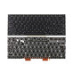 Apple MacBook Pro 13" A1708 (Late 2016 - Mid 2017) - Tastatur + Hintergrundbeleuchtung US