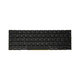 Apple MacBook Pro 13" A1989 (2018 - 2019), 15" A1990 (2018) - Tastatur CZ
