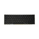 Apple MacBook Pro 13" A1989 (2018 - 2019), 15" A1990 (2018) - Tastatur CZ