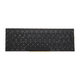 Apple MacBook Pro 13" A1989 (2018 - 2019), 15" A1990 (2018) - Tastatur SK