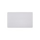Apple MacBook Pro 13" A2159 (2019) - Trackpad (Silver)