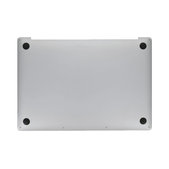 Apple MacBook Pro 13" A2338 (2020) - Untere Abdeckung (Silver)