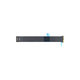 Apple MacBook Pro 14" M1 Pro A2442 (2021) - Trackpad Flex Kabel