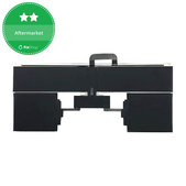 Apple MacBook Air 13" M2 A2681 (2022), M3 A3113 Early 2024 - Akku Batterie A2669 4561mAh