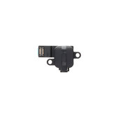 Apple MacBook Air 13" A2681 (2022) - Jack Konektor PCB Board