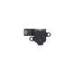Apple MacBook Air 13" A2681 (2022) - Jack Konektor PCB Board