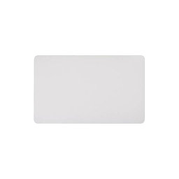 Apple MacBook Air 13" A2681 (2022) - Trackpad (Silver)