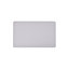 Apple MacBook Air 13" A2681 (2022) - Trackpad (Space Gray)