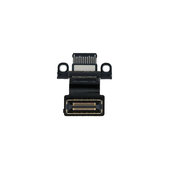 Apple MacBook Air 13" A2681 (2022) - USB-C I/O PCB Board