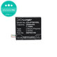 HTC Desire 610 A3 - Akku Batterie B0P9O100 2040mAh HQ