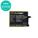 Caterpillar S62 Pro - Akku Batterie APP00317 4000mAh HQ