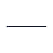 Lenovo - LCD Klebestreifen Sticker (Adhesive) - 77077001 Genuine Service Pack