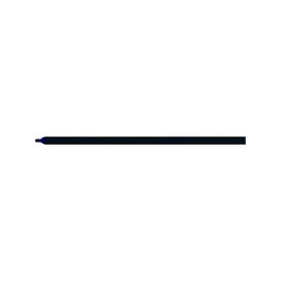 Lenovo - LCD Klebestreifen Sticker (Adhesive) - 77077001 Genuine Service Pack