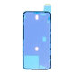 Apple iPhone 15 - Mittelrahmen Klebestreifen Sticker (Adhesive)