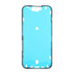 Apple iPhone 15 - LCD Klebestreifen Sticker (Adhesive)