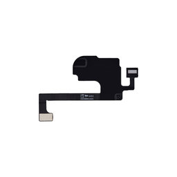 Apple iPhone 15 - Näherungssensor + Flex Kabel