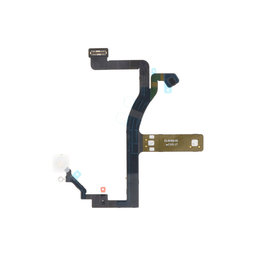 Apple iPhone 15 - Näherungssensor + Flex Kabel