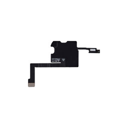 Apple iPhone 15 Pro - Näherungssensor + Flex Kabel