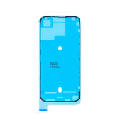 Apple iPhone 15 Pro Max - LCD Klebestreifen Sticker (Adhesive)
