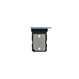 Google Pixel 8 Pro GC3VE, G1MNW - SIM Steckplatz Slot (Bay) - G851-01146-03 Genuine Service Pack