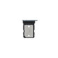 Google Pixel 8 Pro GC3VE, G1MNW - SIM Steckplatz Slot (Obsidian) - G851-01146-01 Genuine Service Pack