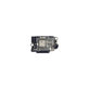 Google Pixel 8 GKWS6, G9BQD - Lautsprecher (Unten) - G863-00507-03 Genuine Service Pack
