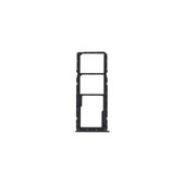 Xiaomi Poco M5s - SIM Steckplatz Slot