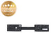 Asus ROG Ally (2023) - Akku Batterie C41N2208 2580mAh - 0B200-04350000 Genuine Service Pack