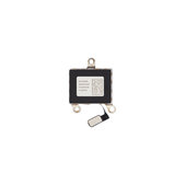 Apple iPhone 15 - Vibrationsmotor