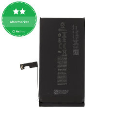 Apple iPhone 15 - Akku Batterie A3018 3349mAh