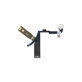 Apple iPhone 15 Pro - Rückfahrkamera Blitz + Flex Kabel