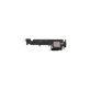 Apple iPhone 15 Plus - Lautsprecher