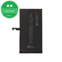 Apple iPhone 15 Plus - Akku Batterie A3039 4383mAh