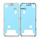 Apple iPhone 15 Pro Max - Vorder Rahmen + Sticker (Adhesive)