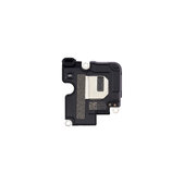 Apple iPhone 15 Pro Max - Kopfhörer Hörmuschel