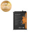 Honor X8a, Honor 90 Lite - Akku Batterie HB416594EGW 4500mAh - 2402AADF Genuine Service Pack