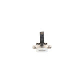 Apple AirPods 1, AirPods 2 - Ladestecker Ladebuchse + Flex Kabel