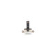 Apple AirPods 1, AirPods 2 - Ladestecker Ladebuchse + Flex Kabel
