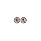 Apple AirPods 1, AirPods 2 - Lautsprecher (Links + Rechts)