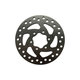 Segway Kickscooter P65U, P65A, P65E, P100SU, P100SE, Zero 8x, 10, 10x - Bremsscheibe 140mm