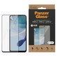 Panzerglas UWF für Motorola Moto G13/G23/G53 5G, Schwarz, PanzerGlass