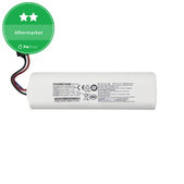 Xiaomi Dreame-series - Akku Batterie P1904-4S2P-MM Li-Ion 5200mAh