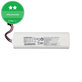 Xiaomi Dreame-series - Akku Batterie P1904-4S2P-MM Li-Ion 5200mAh