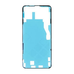 Google Pixel 8 Pro - LCD Klebestreifen Sticker (Adhesive) - G806-09636-01 Genuine Service Pack