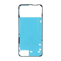 Google Pixel 8 - LCD Klebestreifen Sticker (Adhesive) - G806-08101-22 Genuine Service Pack